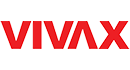 Vivax