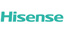 Hisense