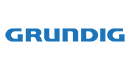 Grundig