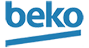 Beko