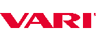 Vari