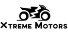 Xtreme Motors