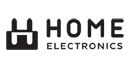 Home Electronics