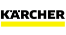 Karcher