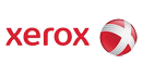 Xerox