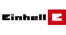 Einhell