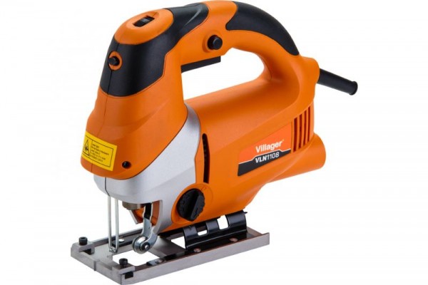 Testera ubodna el. 750w - vln 1108 ( 054496 )
