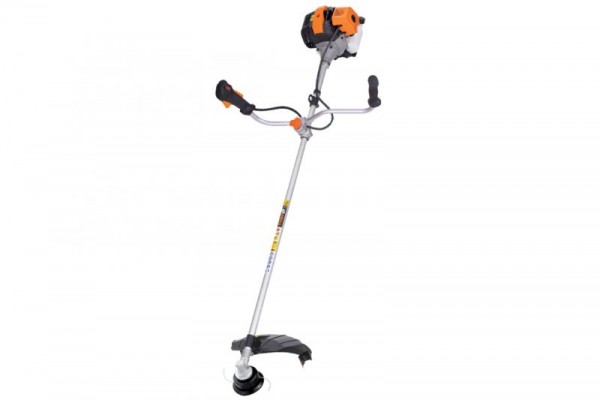 Motorni trimer villager bc 1250 pe - euro 2 ( 046573 )