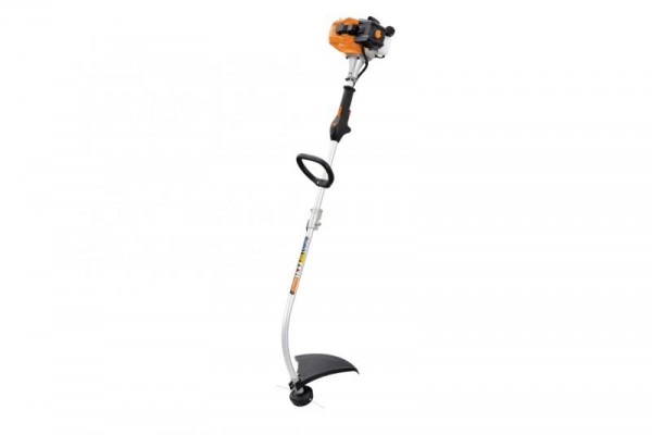 Motorni trimer villager bc 26 PRIME