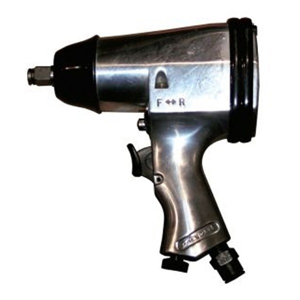 Pistolj pneum. 1/2'' 610nm  vat 2070 ( 010084 )