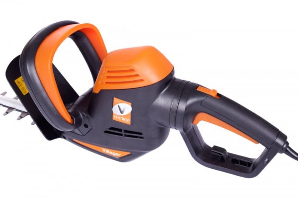 http://www.megatronshop.com/images/products/big/28689.jpg