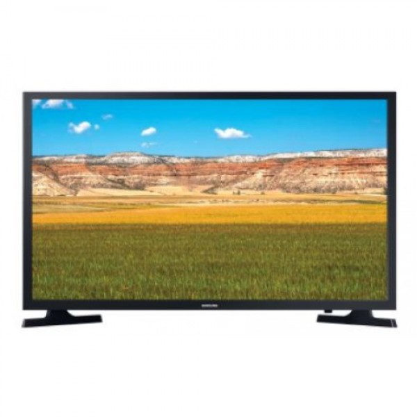 SAMSUNG LED TV 32T4002AK