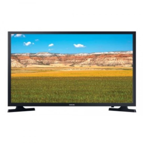 SAMSUNG LED TV 32T4002AK