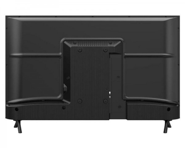http://www.megatronshop.com/images/products/big/34424.jpg