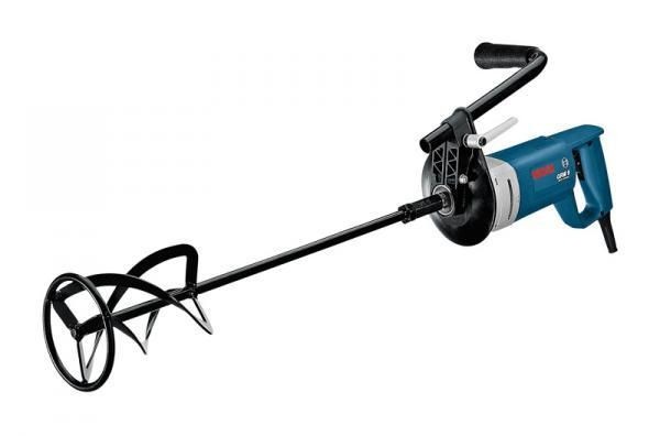 Bosch mešalica GRW 9, 900W/400 obr