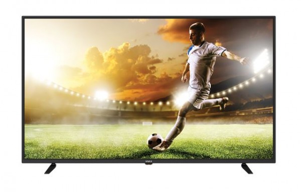 VIVAX IMAGO LED TV-50UHD123T2S2SM