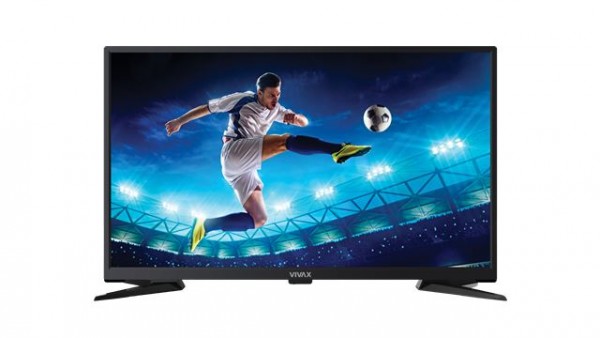 VIVAX IMAGO LED TV-32S60T2 televizor