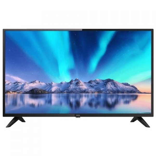 VIVAX IMAGO LED TV-32LE141T2 televizor