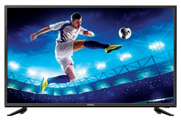 VIVAX IMAGO LED TV-32LE130T2 Televizor