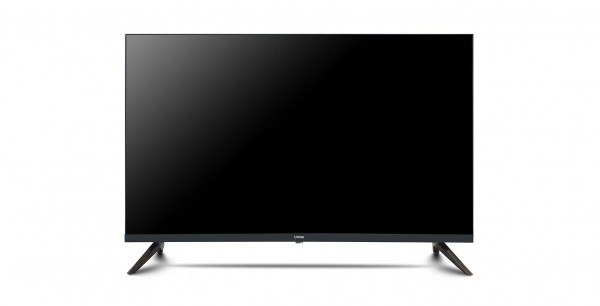 FOX 32AOS400B LED televizor