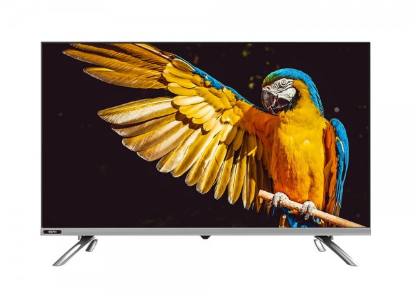 Alpha 50G7NUA Smart 4K Ultra HD televizor