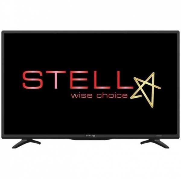 Stella S32D70 LED televizor