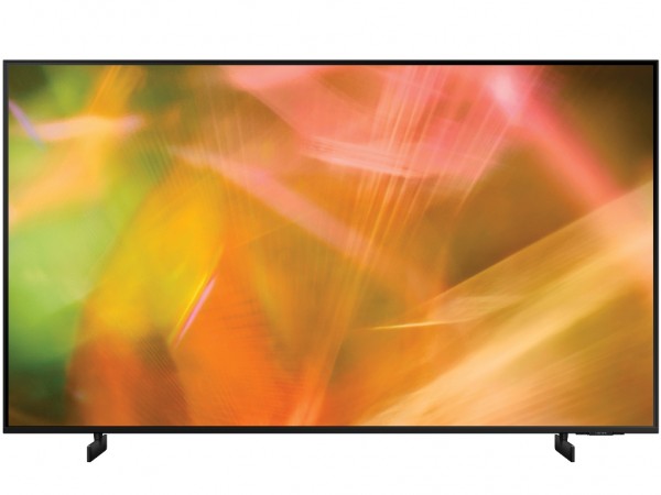 Televizor SAMSUNG UE70AU8072UXXHLED70''UHDsmartTizencrna' ( 'UE70AU8072UXXH' ) 