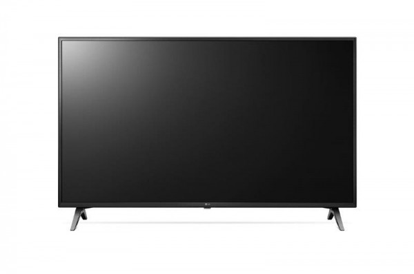 Televizor LG 55UN71003LBLED55''Ultra HDsmartwebOS ThinQ AIcrna' ( '55UN71003LB' ) 