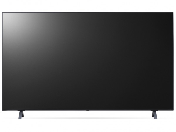 Televozor LG 50UP76703LBLED50''Ultra HDsmartwebOS ThinQ AIcrna' ( '50UP76703LB' ) 