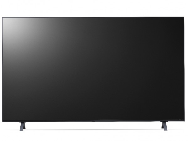Televizor LG 55NANO753PRLED55''NanoCell UHDsmartwebOS ThinQ AIcrna' ( '55NANO753PR' ) 