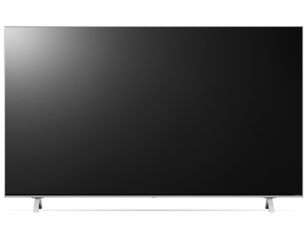 Televizor LG 50NANO773PALED50''NanoCell UHDsmartwebOS ThinQ AIsivi' ( '50NANO773PA' ) 