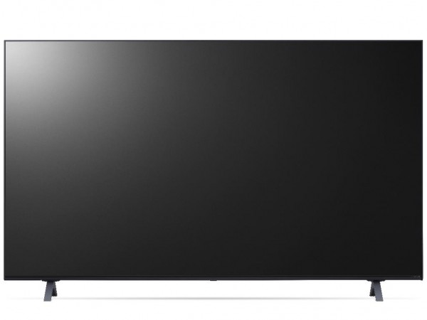Televizor LG 50UP77003LBLED50''Ultra HDsmartwebOS ThinQAIcrna' ( '50UP77003LB' ) 
