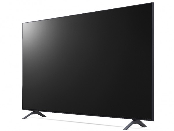 Televizor LG 43NANO753PALED43''NanoCell UHDsmartwebOS ThinQ AIcrni' ( '43NANO753PA' ) 