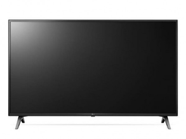 Televizor LG 55UP75003LFLED55''Ultra HDsmartwebOS ThinQ AIcrna' ( '55UP75003LF' ) 