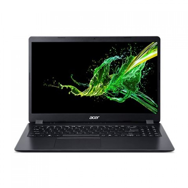 NB ACER 15.6'' A315-56-30FM I3-1005G14GB1TB