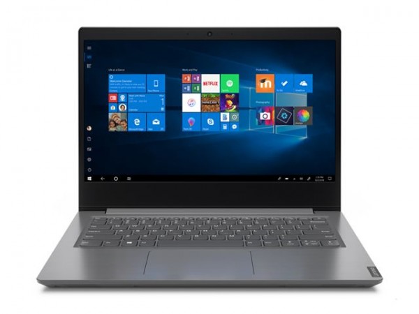 NOT LENOVO V14-ADA, 14''R3-3250U8G256GDOS2Y, 82C600GPYA