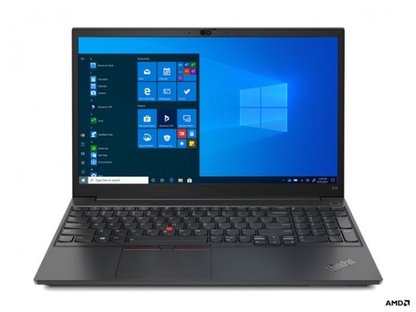 NOT LENOVO TP E15 15,6''R5-5500U8G256GW10P1Y, 20YG003XCX