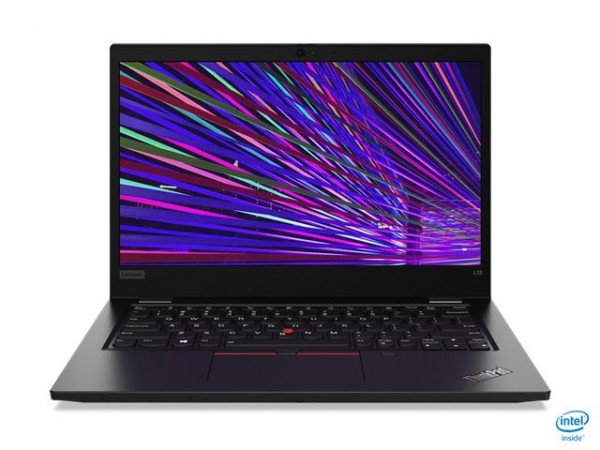 NOT LENOVO TP L13 13.3''I3-1115G48G256GW10P1Y, 20VH001EYA