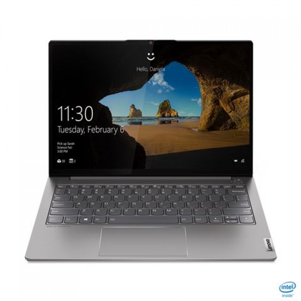 NOT LENOVO TB 13s G2 ITL 13,3''i5-1135G7 8G256GDOS1Y, 20V9003TYA