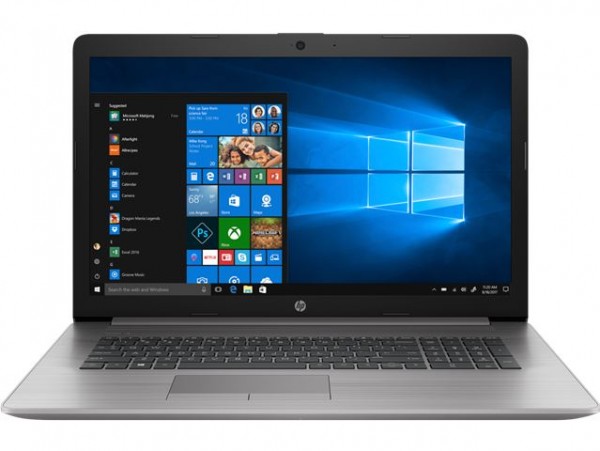 HP NOT 470 G7 i3-10110U 8G256 530-2G W10h, 9TX53EA