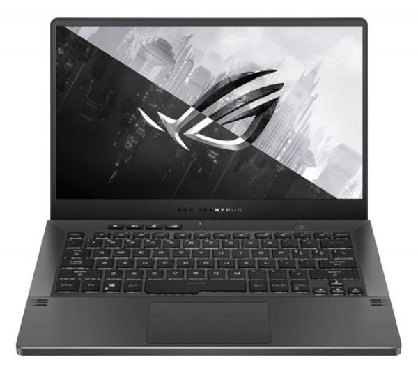 NB ASUS GA401QM-HZ278T 14R9-5800HS16G1TB SSDRTX3060W10H