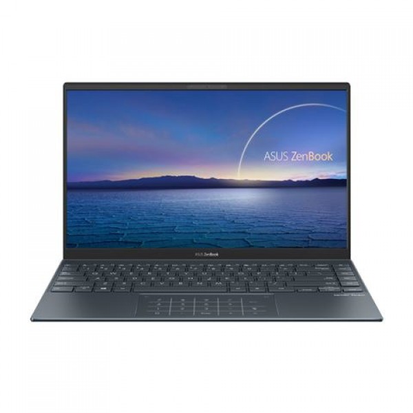 NB ASUS 14'' UX425EA-WB503R i5-1135G78GB512GBWin10Pro
