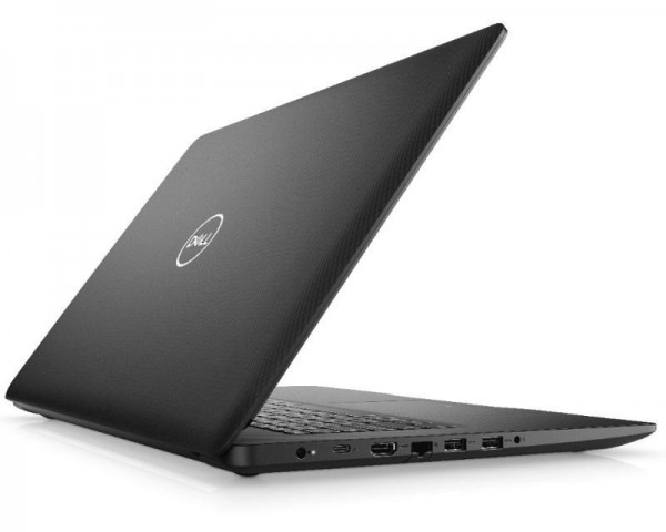 DELL Inspiron 3793 17.3'' FHD i3-1005G1 8GB 256GB SSD ODD crni 5Y5B