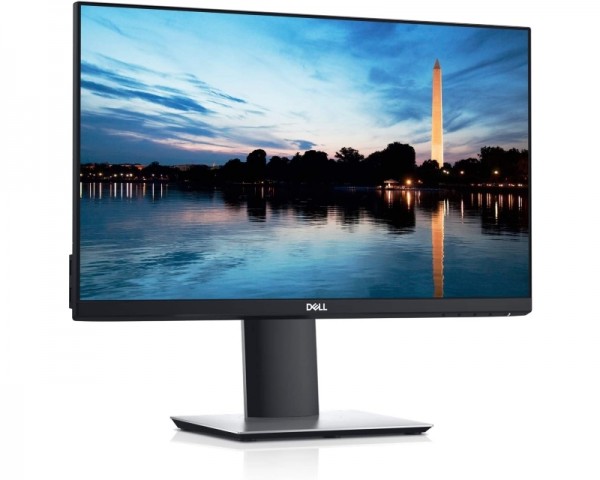 DELL 21.5'' P2219H IPS LED Professional monitor