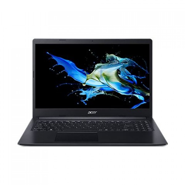 NB ACER 15.6'' EX215-31-C288 N40204GB128GBWin10 Pro