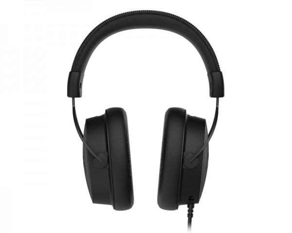 http://www.megatronshop.com/images/products/big/34961.jpg