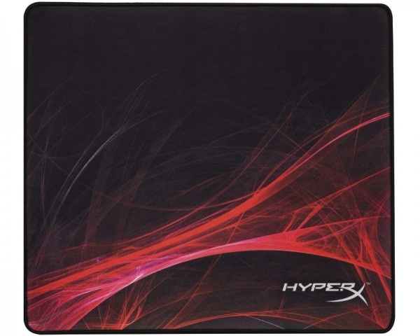 KINGSTON HX-MPFS-S-L HyperX FURY S Pro Gaming podloga za miš