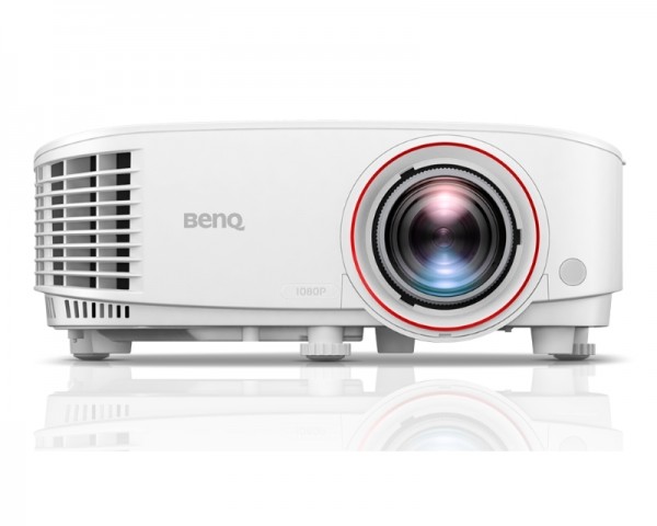 BENQ TH671ST Full HD projektor