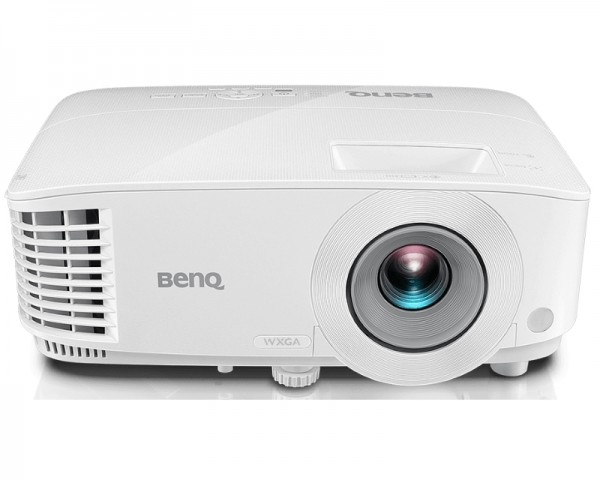 BENQ MW550 projektor