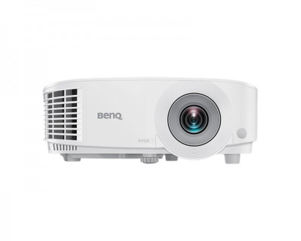 BENQ MS550 projektor